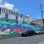 The Grant | 9 Mins To Downtown, Vandy On Foot