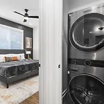 Holiday home Two Adjacent Homes Sleeps 24 Only 3 Miles To Broadway Nashville