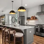 Nash - Music Retreat - 757a Lynwood Ave * Nashville