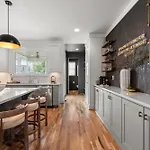 Holiday home Nash - Music Retreat - 757a Lynwood Ave *