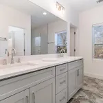 Holiday home - 405 Marshall St #3 Nashville