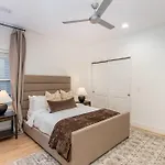 Holiday home - 405 Marshall St #3 *