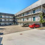 Only 3 Miles From Broadway Sleeps 16 Two Side By Side Holiday home Nashville