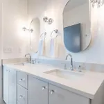 Luxe Group With Hot Tub & Rooftop Lounge Holiday home