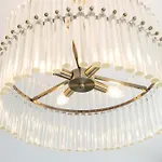 Holiday home Luxe Group With Hot Tub & Rooftop Lounge Nashville