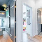 Holiday home Luxe Group With Hot Tub & Rooftop Lounge