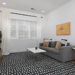 Holiday home Only 3 Miles From Broadway Sleeps 16 Two Side By Side