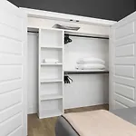 Only 3 Miles From Broadway Sleeps 16 Two Side By Side Nashville