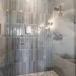 Retreat With Hot Tub & Private Garage Holiday home