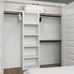 Sleeps 20 Three Side By Side 10 Minutes To Broadway