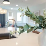 Holiday home Luxe Group With Hot Tub & Rooftop Lounge *