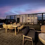 Holiday home Luxe 4br Retreat With Hot Tub & Skyline Deck Nashville