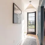 Holiday home Retreat With Hot Tub & Private Garage *