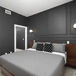 Holiday home Sleeps 20 Three Side By Side 10 Minutes To Broadway *