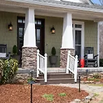 Nashville Retreat - Pool/Hot Tub/Karaoke/Theatre +