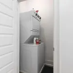 Holiday home Sleeps 20 Three Side By Side 10 Minutes To Broadway *