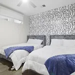 Stylish & Charming 2Br Nashville Retreat