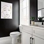 Stylish Boho Courtyard Loft With King Beds In 12s At 1 Of 7 Themed Lofts At Cowrite, Find Coffee And Tacos Downstairs, Complimentary Spin Class, Walk To Shopping In 12 South, 10 Minutes To Broadway, Parking, 24 Hr Hospitality Apartment Nashville