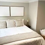 The Jefferson Weekend Haven Prime Location