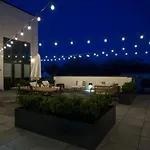Soaring Ceilings & King Beds Overlooking Courtyard, 1 Of 7 Themed Lofts At Cowrite, Find Coffee And Tacos Downstairs, Complimentary Spin Class, Walk To Shopping In 12 South, 10 Minutes To Broadway, Parking, 24 Hr Hospitality *