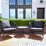Apartment Soaring Ceilings & King Beds Overlooking Courtyard, 1 Of 7 Themed Lofts At Cowrite, Find Coffee And Tacos Downstairs, Complimentary Spin Class, Walk To Shopping In 12 South, 10 Minutes To Broadway, Parking, 24 Hr Hospitality *