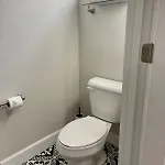 The Jefferson Weekend Haven Prime Location Nashville