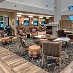 By Marriott At Opryland