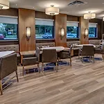 By Marriott At Opryland Hotel 3*