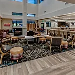Hotel By Marriott At Opryland Nashville