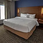 By Marriott At Opryland
