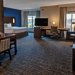 By Marriott At Opryland 3* Nashville