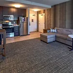 By Marriott At Opryland Nashville