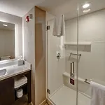 By Marriott At Opryland Hotel 3*