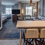 By Marriott At Opryland Nashville