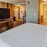 By Marriott At Opryland 3*
