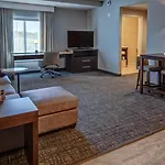 By Marriott At Opryland 3*