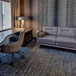 Hotel By Marriott At Opryland Nashville