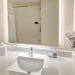By Marriott At Opryland Hotel 3*