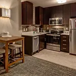 By Marriott At Opryland 3*