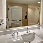 Hotel By Marriott At Opryland