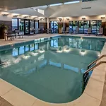 By Marriott At Opryland Hotel Nashville