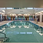 Hotel By Marriott At Opryland