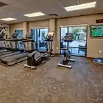 Hotel By Marriott At Opryland Nashville