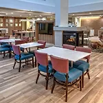 By Marriott At Opryland Hotel