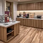 Hotel By Marriott At Opryland 3*
