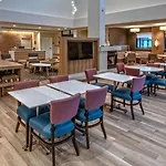 Hotel By Marriott At Opryland