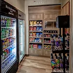 By Marriott At Opryland 3*