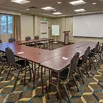 By Marriott At Opryland Nashville