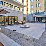 By Marriott At Opryland Nashville