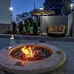 By Marriott At Opryland 3*